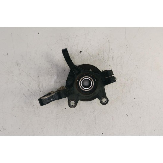 mozzo anteriore destro per DACIA Spring Elettrica 45 (33kw) Ber. 5p/e 400145377R mozzo anteriore destro per DACIA Spring Elettrica 45 (33kw) Ber. 5p/e 400145377R