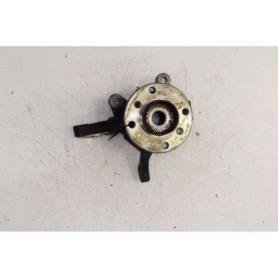 mozzo anteriore destro per DACIA Spring Elettrica 45 (33kw) Ber. 5p/e 400145377R mozzo anteriore destro per DACIA Spring Elettrica 45 (33kw) Ber. 5p/e 400145377R