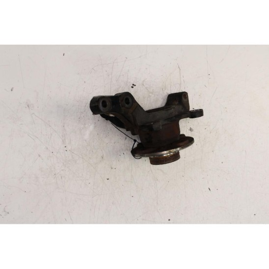 mozzo anteriore destro per DACIA Spring Elettrica 45 (33kw) Ber. 5p/e 400145377R mozzo anteriore destro per DACIA Spring Elettrica 45 (33kw) Ber. 5p/e 400145377R