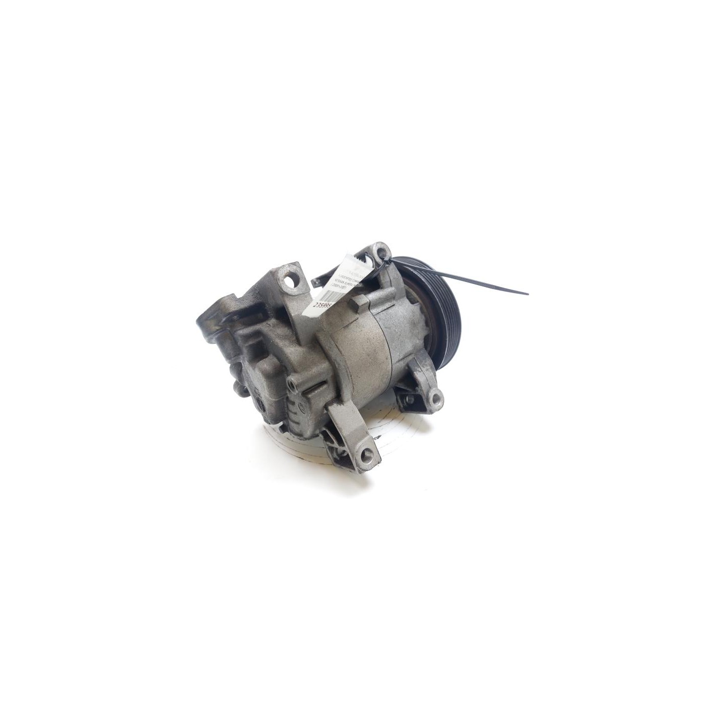 compressore aria condizionata compressore aria condizionata