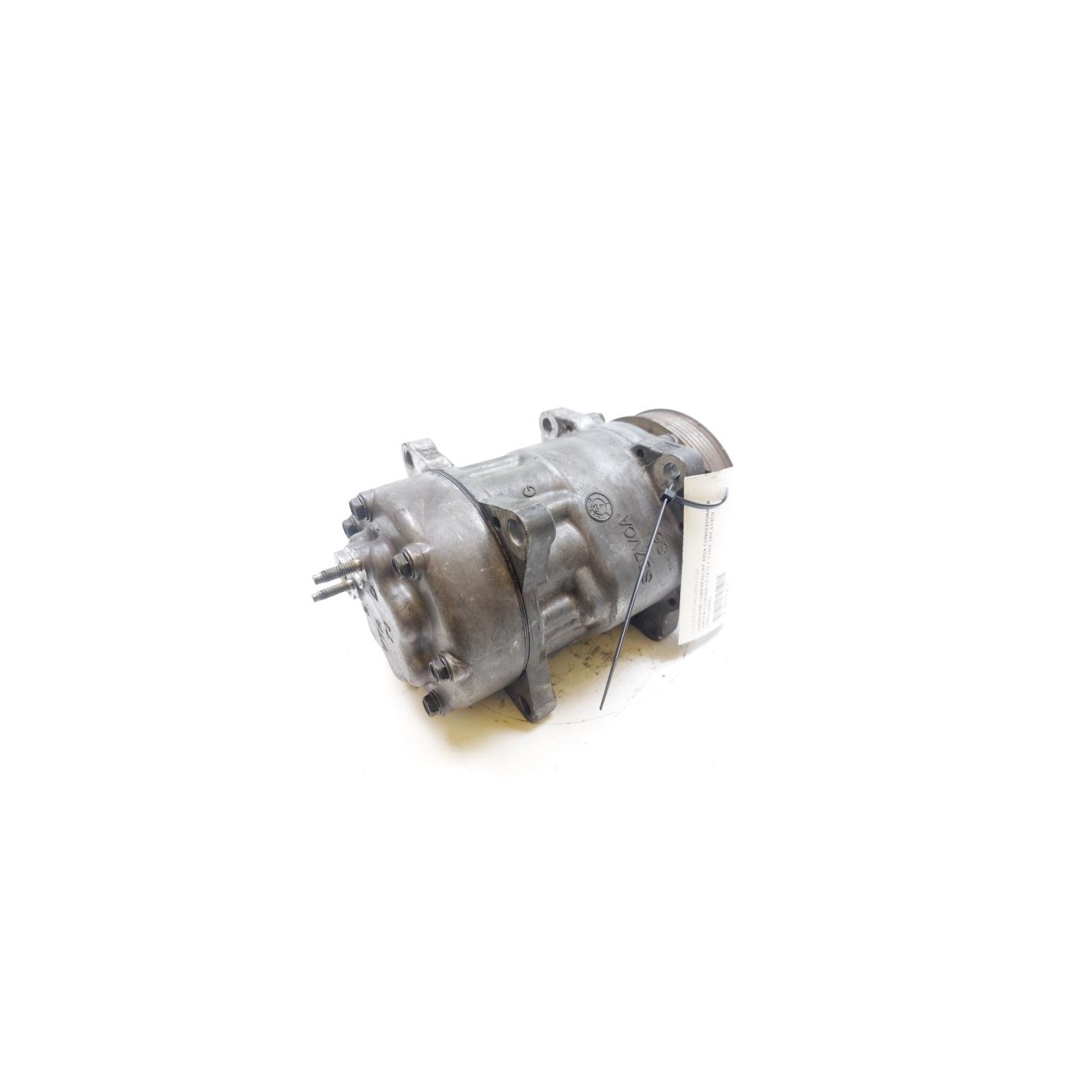 compressore aria condizionata compressore aria condizionata