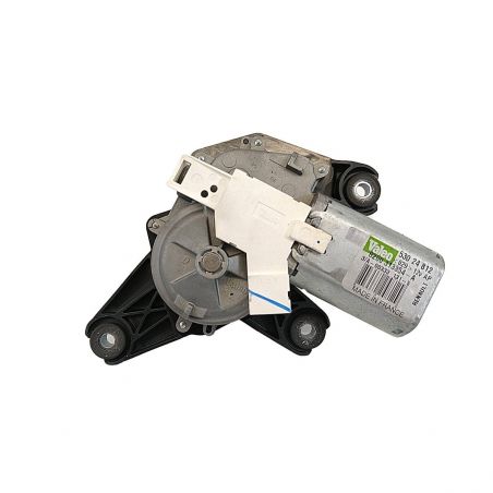 Motor del limpiaparabrisas trasero para RENAULT Modus 1a Serie 1.5 DCI (50KW) MNV 5P/D/1461CC 8200313354 Motor del limpiaparabrisas trasero para RENAULT Modus 1a Serie 1.5 DCI (50KW) MNV 5P/D/1461CC 8200313354