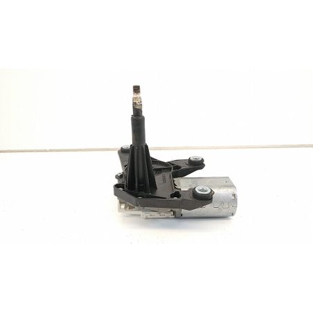 Motor del limpiaparabrisas trasero para RENAULT Modus 1a Serie 1.5 DCI (50KW) MNV 5P/D/1461CC 8200313354 Motor del limpiaparabrisas trasero para RENAULT Modus 1a Serie 1.5 DCI (50KW) MNV 5P/D/1461CC 8200313354