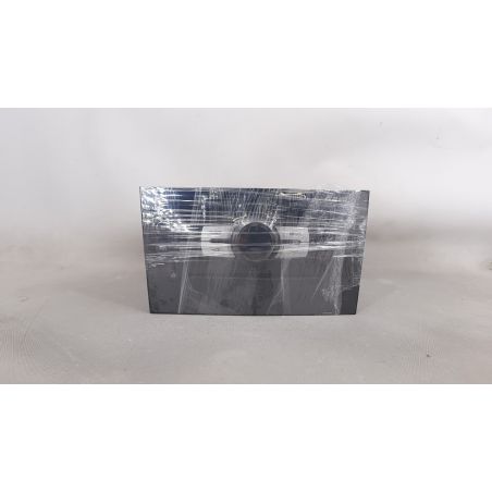 Car radio (Unlocking code not provided) for OPEL Corsa 1.2 GPL-TECH (63KW) BER 3P/B-G/1229CC 497316088 Car radio (Unlocking code not provided) for OPEL Corsa 1.2 GPL-TECH (63KW) BER 3P/B-G/1229CC 497316088
