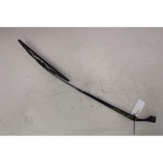 braccio tergicristalli anteriore destro for HYUNDAI Getz (tb) 1.1 Ber. 3p/b/1086cc. braccio tergicristalli anteriore destro for HYUNDAI Getz (tb) 1.1 Ber. 3p/b/1086cc.