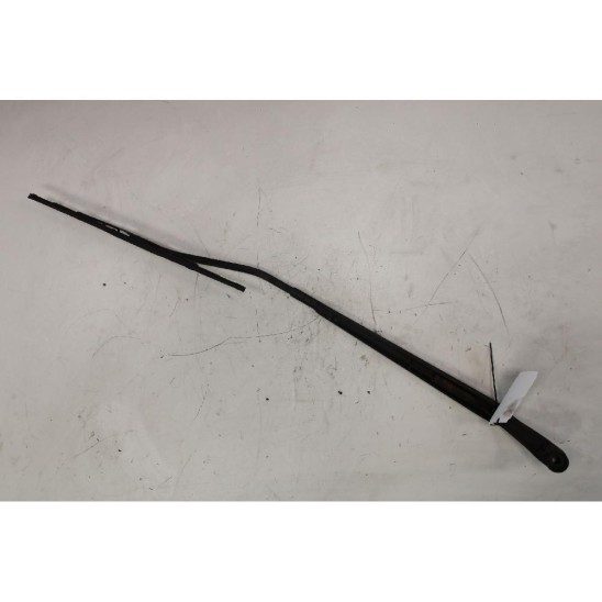 braccio tergicristalli anteriore destro for HYUNDAI Getz (tb) 1.1 Ber. 3p/b/1086cc. braccio tergicristalli anteriore destro for HYUNDAI Getz (tb) 1.1 Ber. 3p/b/1086cc.