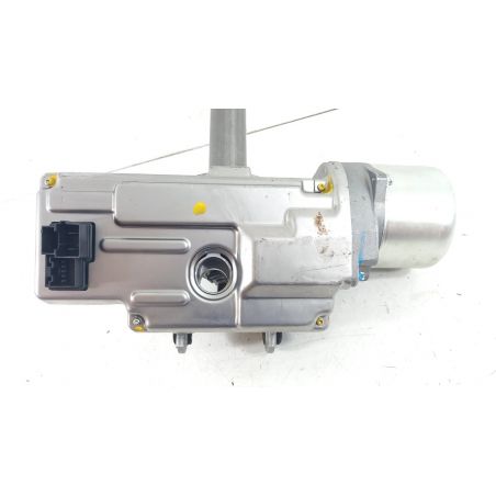Electric power steering column for OPEL Corsa 1.2 BER. 5P/B/1229CC 13403285 Electric power steering column for OPEL Corsa 1.2 BER. 5P/B/1229CC 13403285