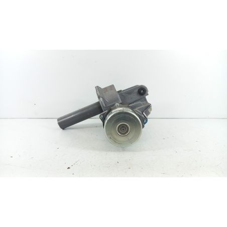 Elektrische Lenksäule für OPEL Corsa 1.2 BER. 5P/B/1229CC 13403285 Elektrische Lenksäule für OPEL Corsa 1.2 BER. 5P/B/1229CC 13403285