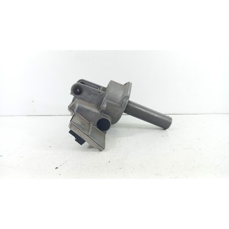 Elektrische Lenksäule für OPEL Corsa 1.2 BER. 5P/B/1229CC 13403285 Elektrische Lenksäule für OPEL Corsa 1.2 BER. 5P/B/1229CC 13403285