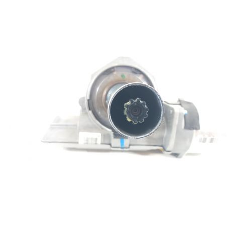 Elektrische Lenksäule für OPEL Corsa 1.2 BER. 5P/B/1229CC 13403285 Elektrische Lenksäule für OPEL Corsa 1.2 BER. 5P/B/1229CC 13403285
