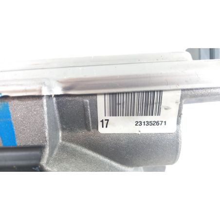 Electric power steering column for OPEL Corsa 1.2 BER. 5P/B/1229CC 13403285 Electric power steering column for OPEL Corsa 1.2 BER. 5P/B/1229CC 13403285