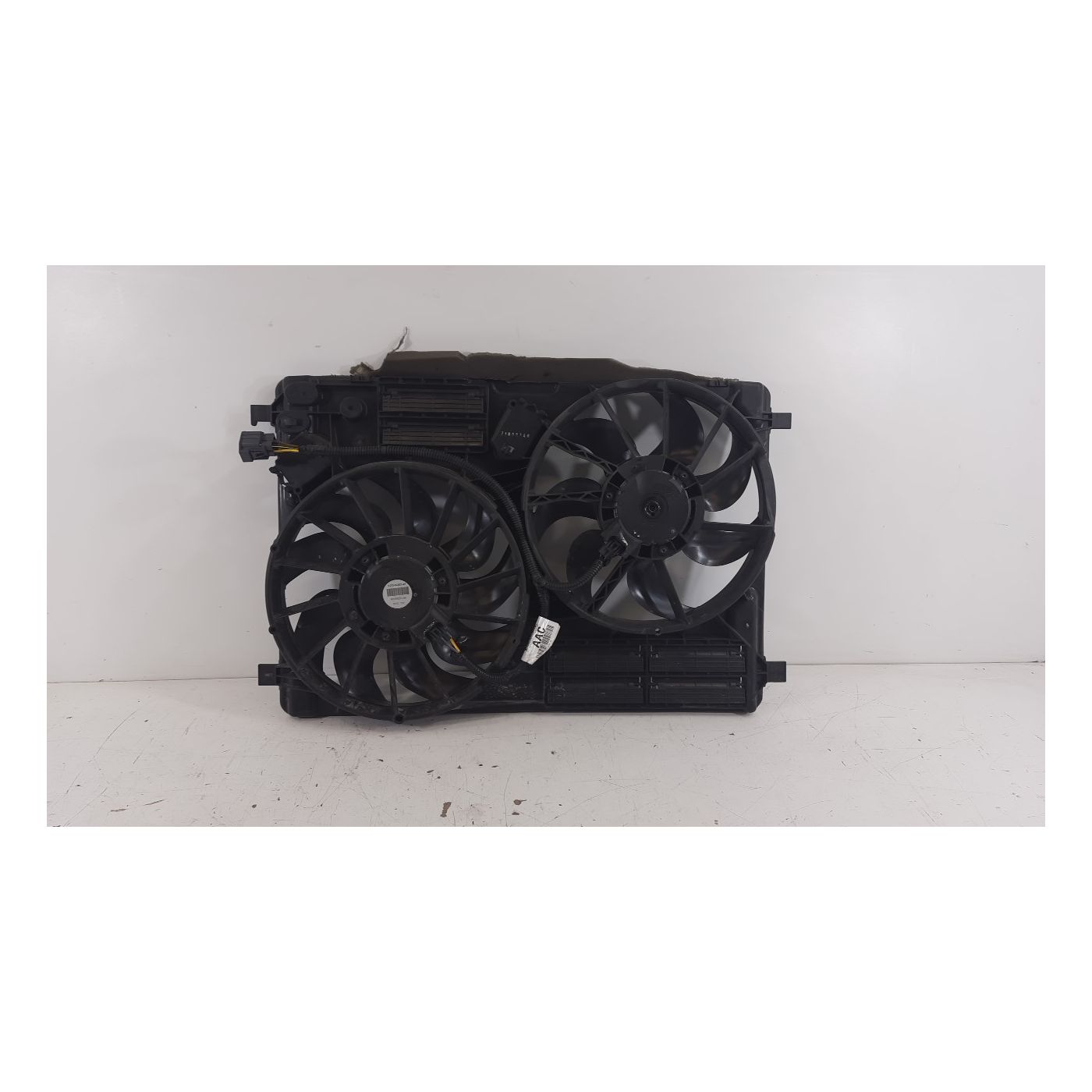 Electric Fan With Stand Electric Fan With Stand