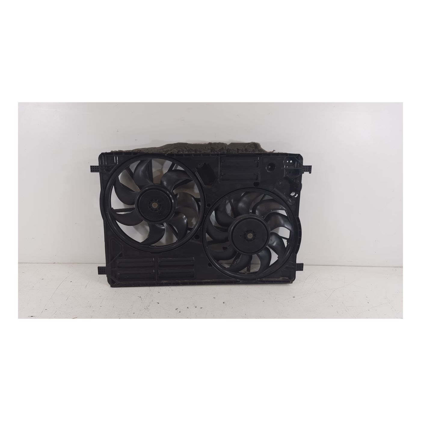 Electric Fan With Stand Electric Fan With Stand
