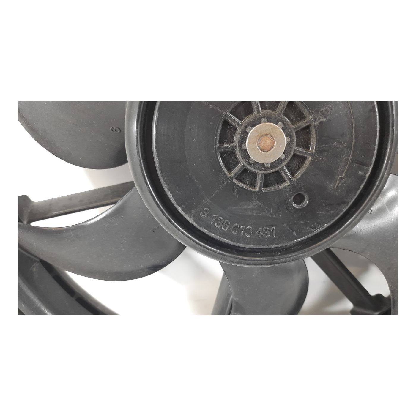 Electric Fan With Stand Electric Fan With Stand