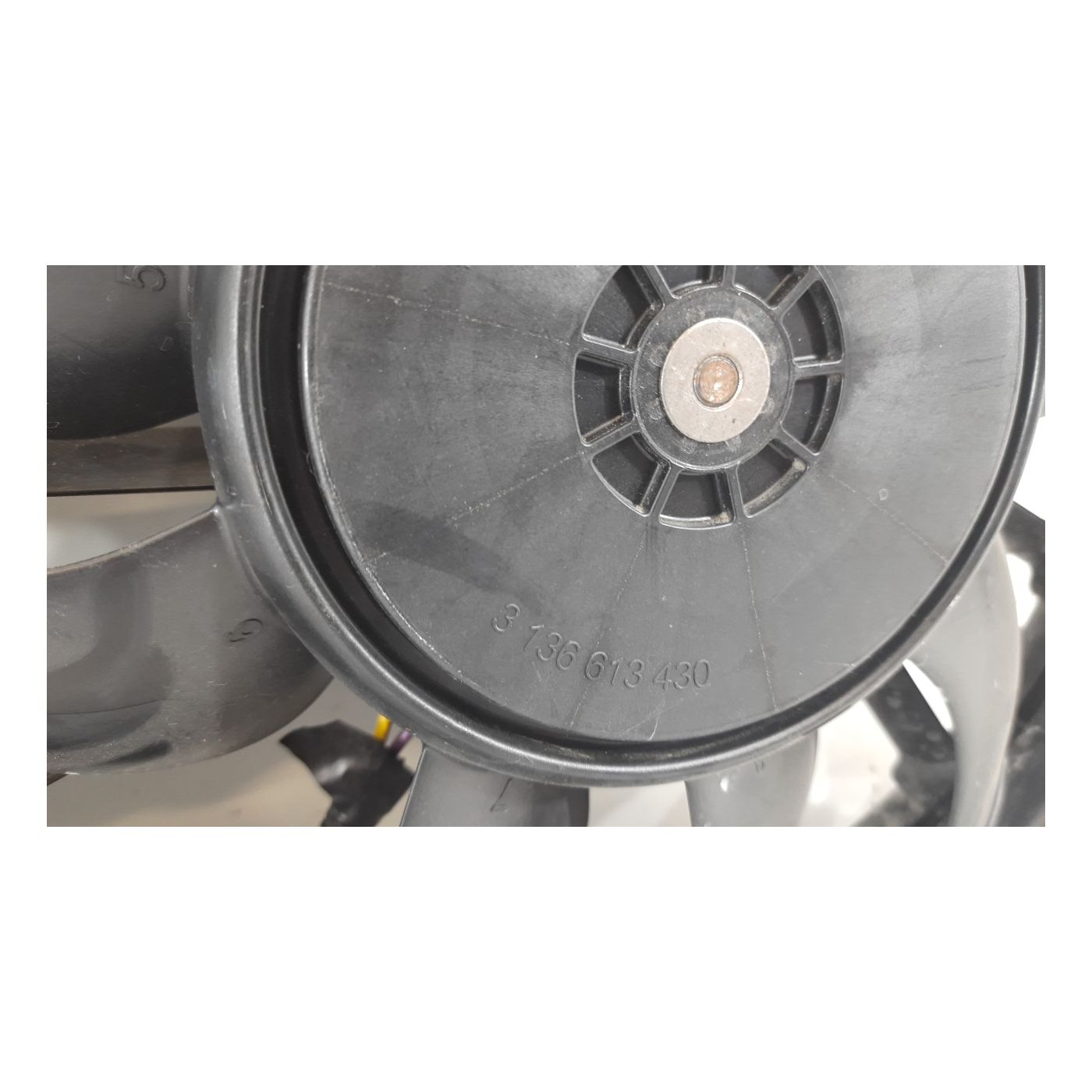 Electric Fan With Stand Electric Fan With Stand