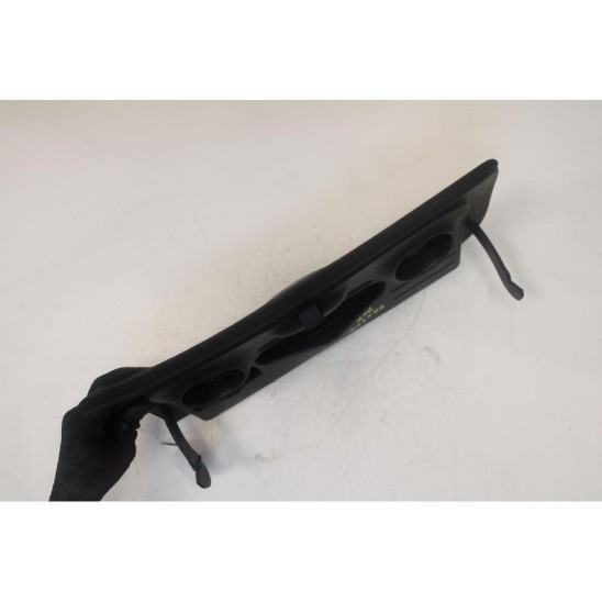 cassetto portaoggetti for PEUGEOT 206 Sw (2e/k) 1.1 Ber. 3p/b/1124cc. 
