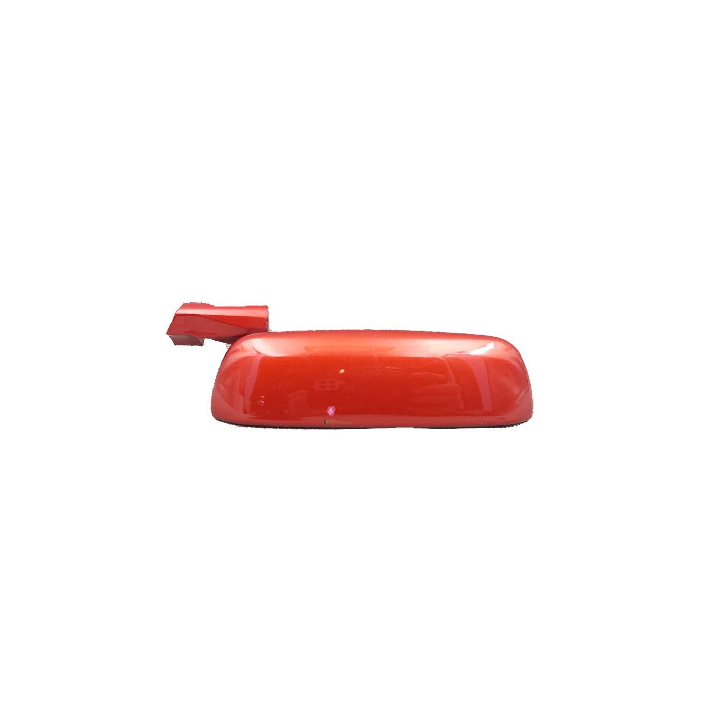 Front Right Door Handle Front Right Door Handle