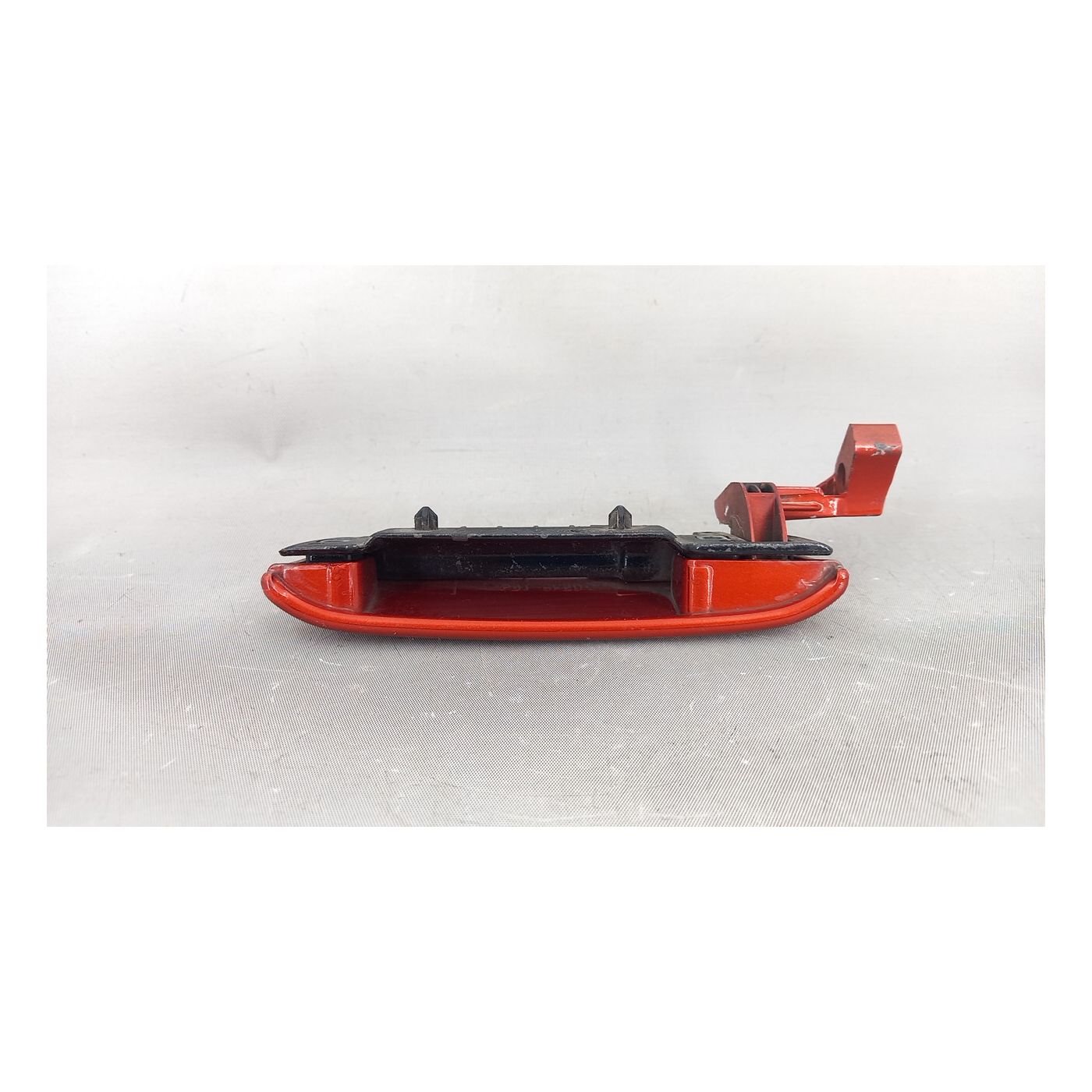 Front Right Door Handle Front Right Door Handle