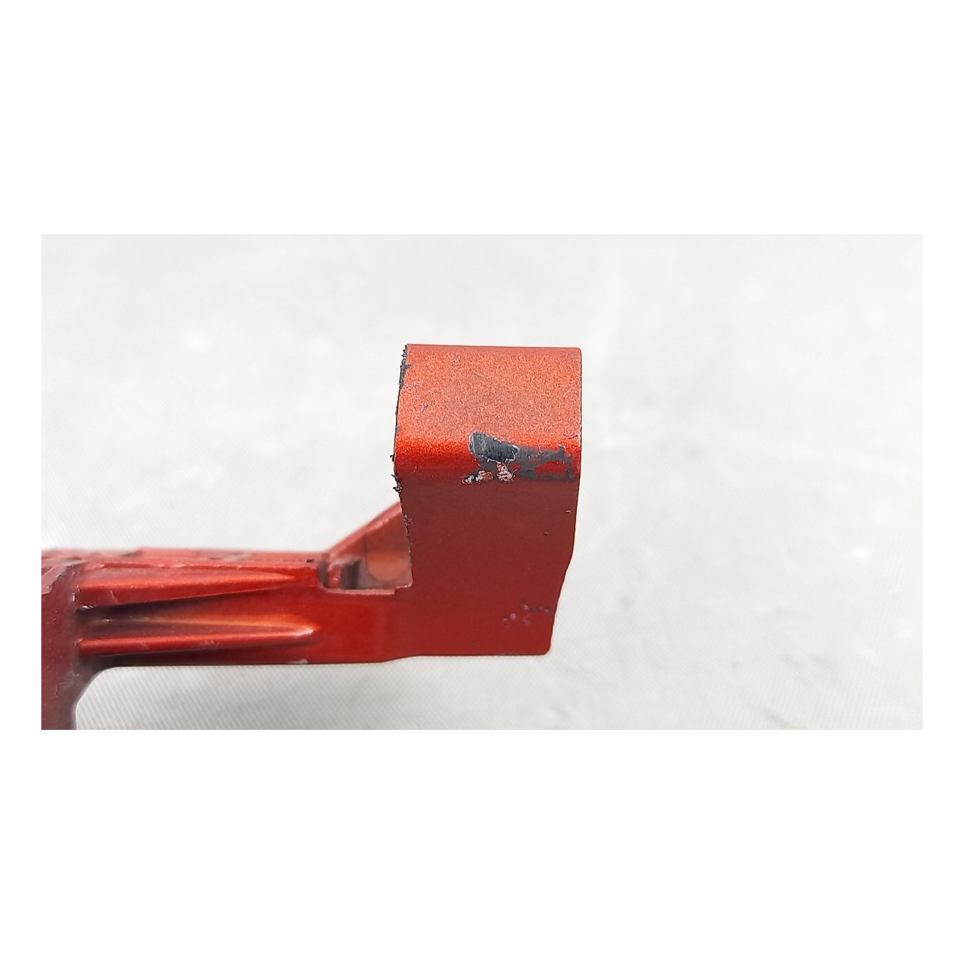 Front Right Door Handle Front Right Door Handle