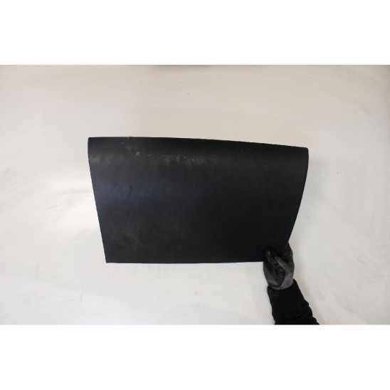 cassetto portaoggetti for MINI Mini (r56) 1.4 16V (70kw) Ber. 3p/b/1397cc. 