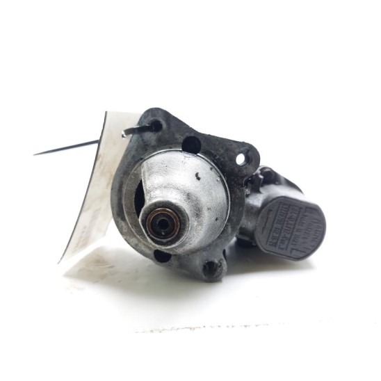 cambio for FIAT 127 1.0B KW37 - 50CV 63220703 cambio for FIAT 127 1.0B KW37 - 50CV 63220703