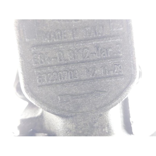 cambio for FIAT 127 1.0B KW37 - 50CV 63220703 cambio for FIAT 127 1.0B KW37 - 50CV 63220703