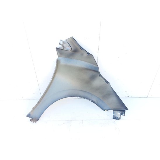 parafango anteriore sinistra par NISSAN Micra (k14) 2016>- 0.9 IG-T 631015FA0J parafango anteriore sinistra par NISSAN Micra (k14) 2016>- 0.9 IG-T 631015FA0J