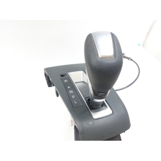 leva del cambio par NISSAN Micra (k14) 2016>- 0.9 IG-T 349015RH0A leva del cambio par NISSAN Micra (k14) 2016>- 0.9 IG-T 349015RH0A