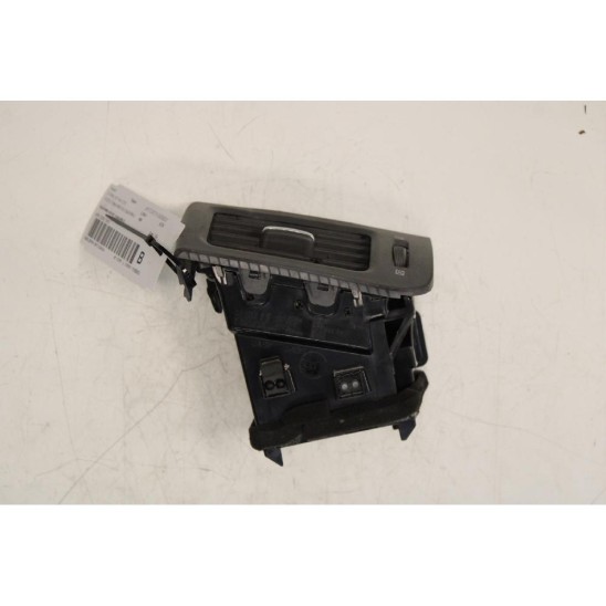 bocchetta aria sinistra per NISSAN X-trail (t31) 2.0 DCI (110kw) 4WD SUV 5p/d/1995cc bocchetta aria sinistra per NISSAN X-trail (t31) 2.0 DCI (110kw) 4WD SUV 5p/d/1995cc
