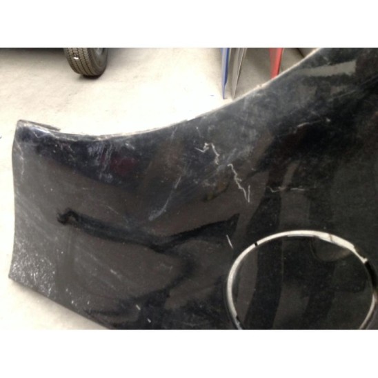cantonale posteriore destra par BMW Z3 Roadster (e36) 1.9i 8V Cpe-Cbr 2p/b/1895cc. cantonale posteriore destra par BMW Z3 Roadster (e36) 1.9i 8V Cpe-Cbr 2p/b/1895cc.