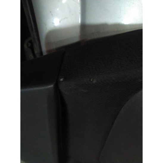 pannello porta anteriore sinistro par MERCEDES Clase A (w169) 150/160 1.5 (70kw) Ber. 5p/b/1497cc pannello porta anteriore sinistro par MERCEDES Clase A (w169) 150/160 1.5 (70kw) Ber. 5p/b/1497cc