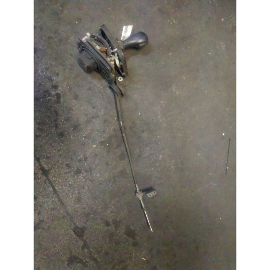 leva del cambio for BMW 5 Touring (e39) 2.5 24V (523) Ber. 4p/b/2494cc. leva del cambio for BMW 5 Touring (e39) 2.5 24V (523) Ber. 4p/b/2494cc.