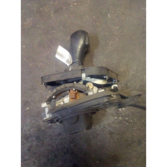 leva del cambio for BMW 5 Touring (e39) 2.5 24V (523) Ber. 4p/b/2494cc. leva del cambio for BMW 5 Touring (e39) 2.5 24V (523) Ber. 4p/b/2494cc.