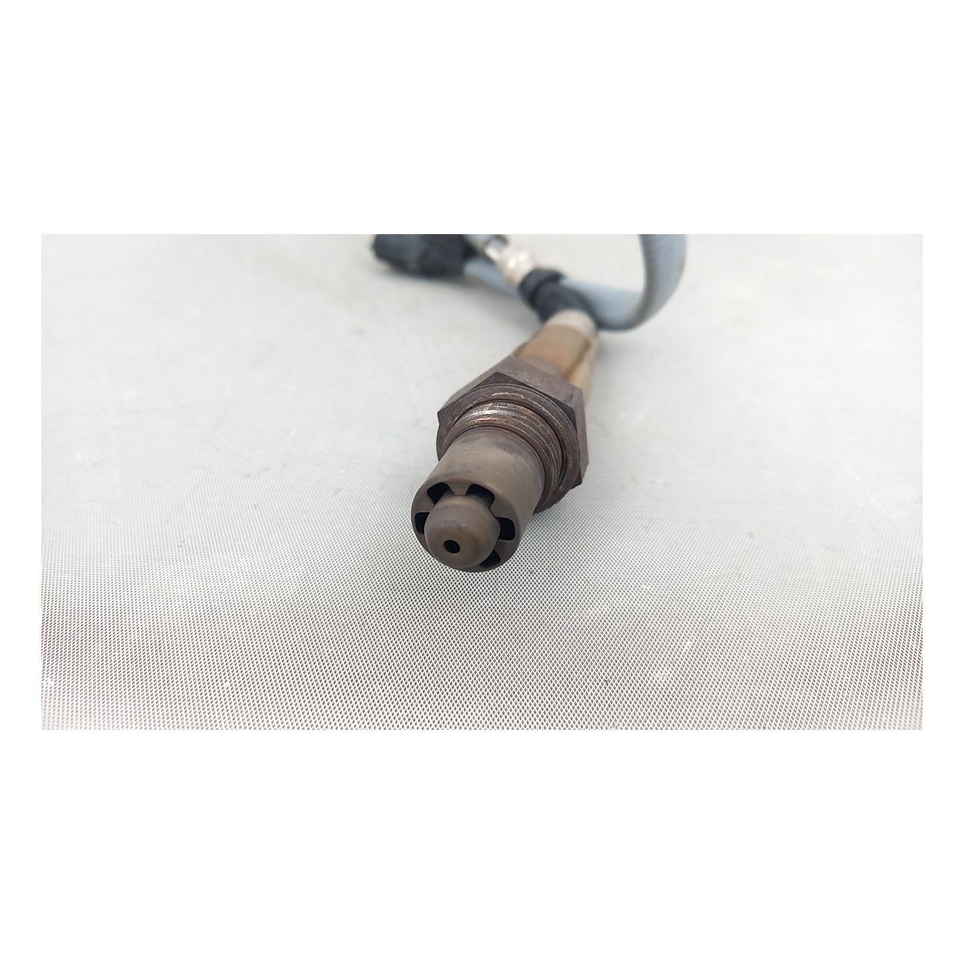 Sonda Lambda Sonda Lambda