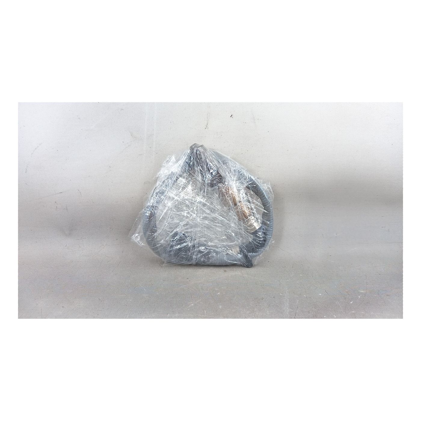Sonda Lambda Sonda Lambda