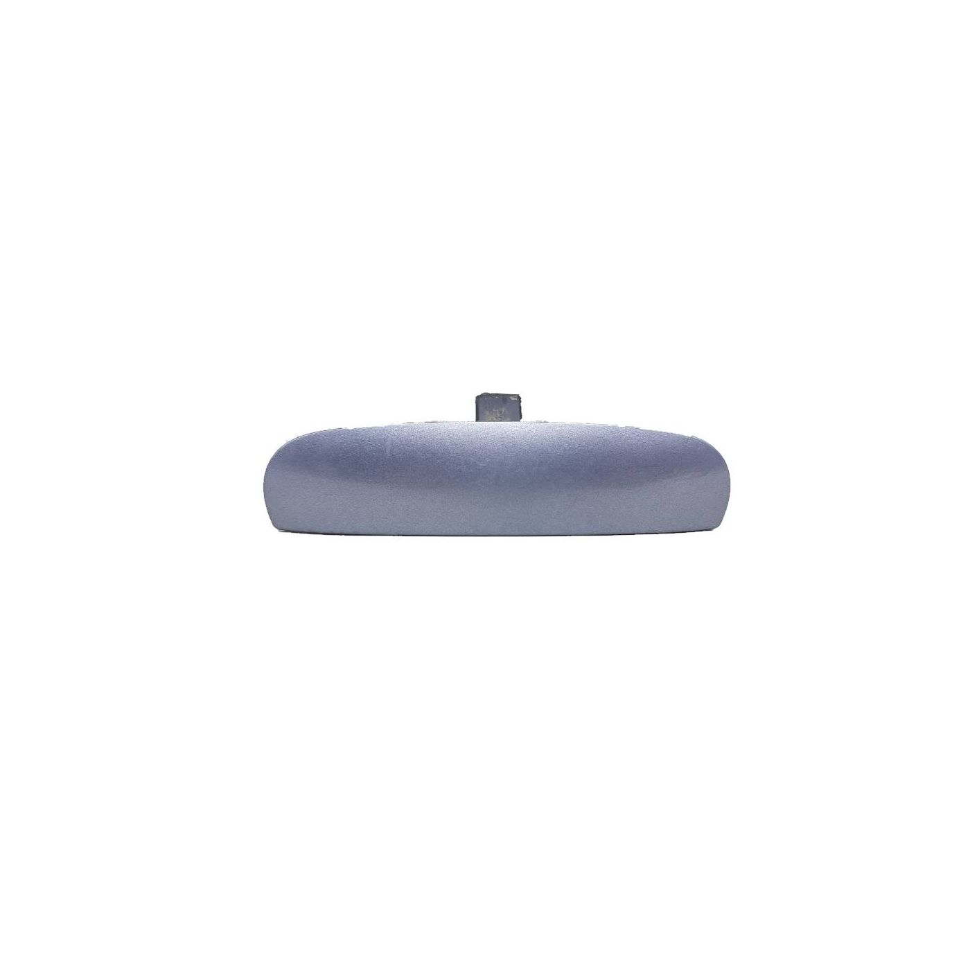 Rear Door Handle Rear Door Handle