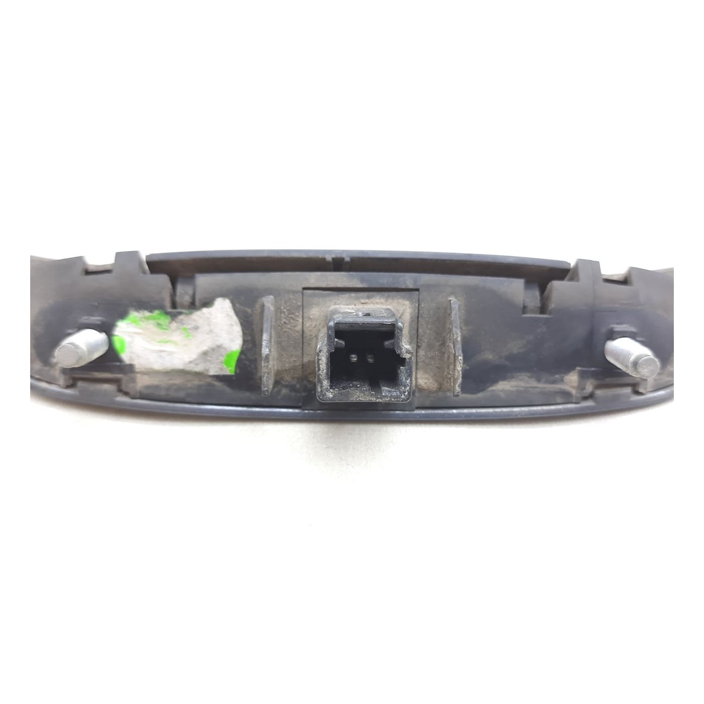 Rear Door Handle Rear Door Handle