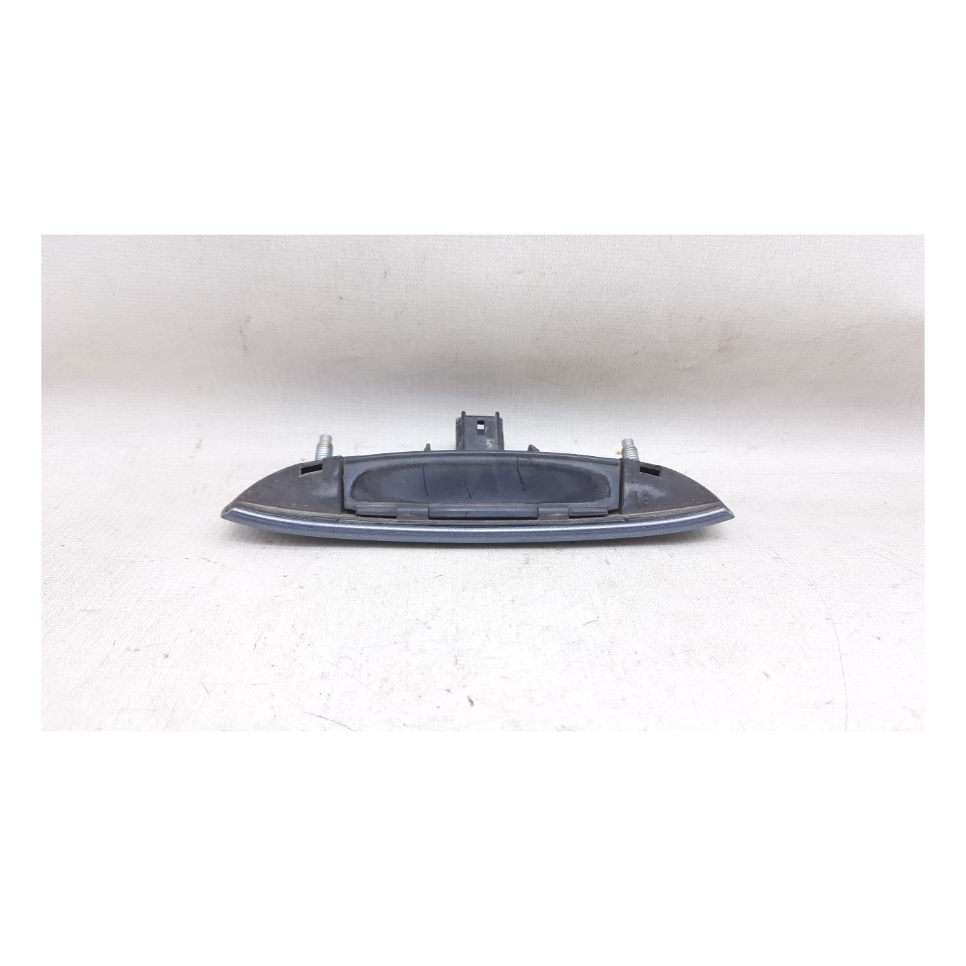 Rear Door Handle Rear Door Handle