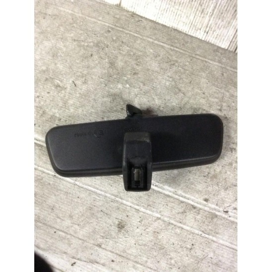specchietto retrovisore interno für OPEL Corsa B (s93) 1.0 Ber. 5p/b/973cc. 
