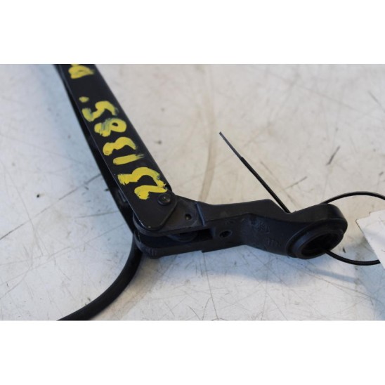 braccio tergicristalli anteriore destro für MERCEDES Vito Autobús (638) 2.2 CDI Fur. d/2151cc. braccio tergicristalli anteriore destro für MERCEDES Vito Autobús (638) 2.2 CDI Fur. d/2151cc.