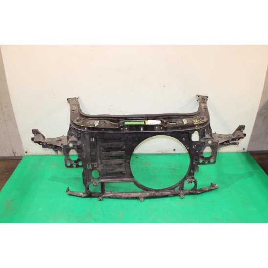 davanti for MINI Mini (r56) 1.6 16V TD (82kw) Ber. 3p/d/1598cc davanti for MINI Mini (r56) 1.6 16V TD (82kw) Ber. 3p/d/1598cc