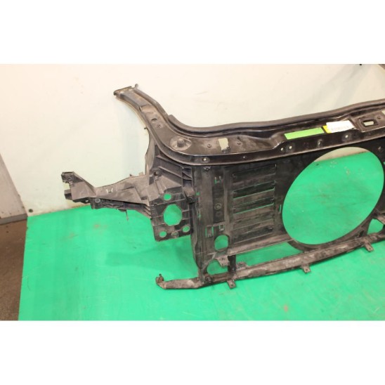 davanti for MINI Mini (r56) 1.6 16V TD (82kw) Ber. 3p/d/1598cc davanti for MINI Mini (r56) 1.6 16V TD (82kw) Ber. 3p/d/1598cc