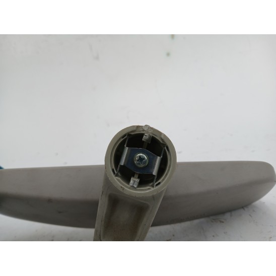 retrovisore interno für SUZUKI Swift 1.3 4x4 Ber. 5p/b/1328cc 