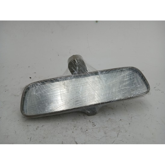 retrovisore interno für SUZUKI Swift 1.3 4x4 Ber. 5p/b/1328cc 