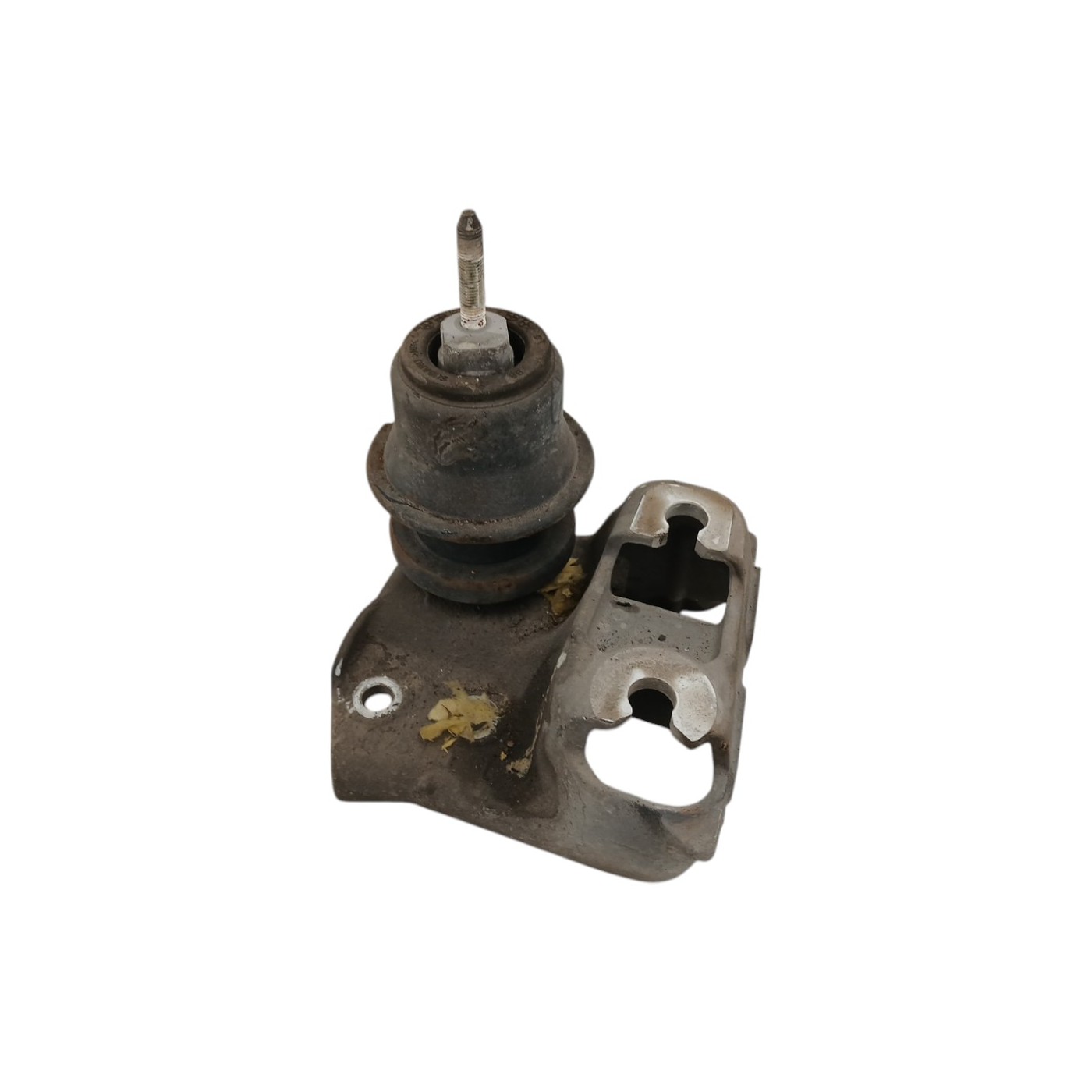 supporto motore (supporto elastico lat. motore) sinistro supporto motore (supporto elastico lat. motore) sinistro