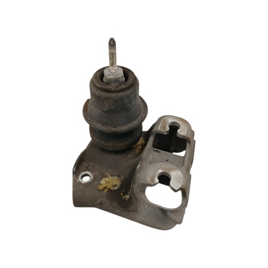 supporto motore (supporto elastico lat. motore) sinistro para SUBARU Legacy 2.0i SW 5p/b/1994cc 