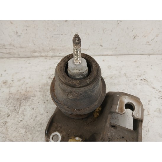 supporto motore (supporto elastico lat. motore) sinistro para SUBARU Legacy 2.0i SW 5p/b/1994cc 