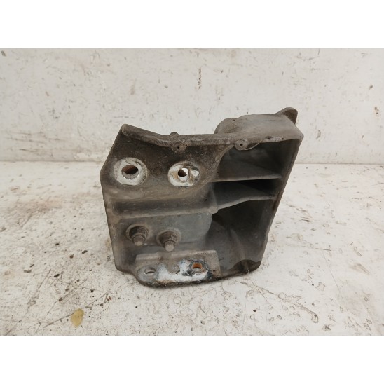 supporto motore (supporto elastico lat. motore) sinistro para SUBARU Legacy 2.0i SW 5p/b/1994cc 