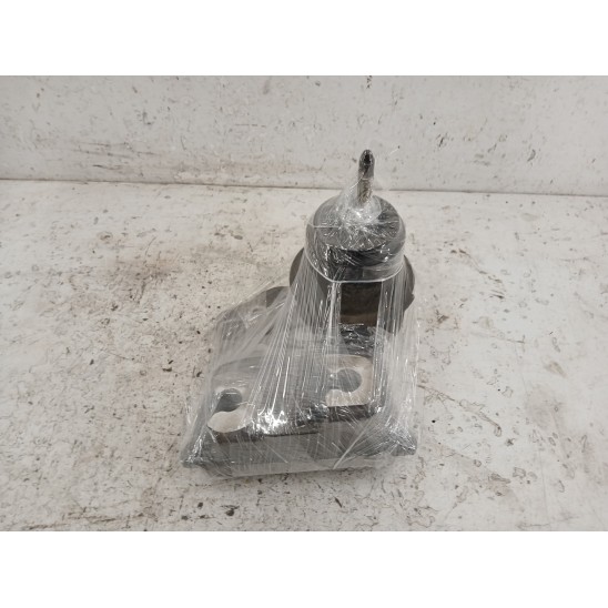 supporto motore (supporto elastico lat. motore) sinistro para SUBARU Legacy 2.0i SW 5p/b/1994cc 