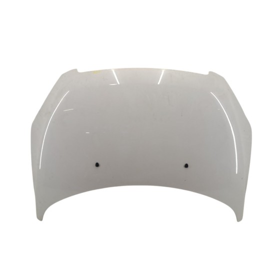 cofano anteriore for PEUGEOT 307 1.6 16V Ber. 5p/b/1587cc cofano anteriore for PEUGEOT 307 1.6 16V Ber. 5p/b/1587cc